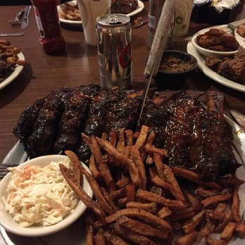 Grub Hut - Beef ribs!! Holy cow!! - Tex-Mex Near Me - Manville, New Jersey Grub Hut - Beef ribs!! Holy cow!! - Tex-Mex Near Me - Manville, New Jersey