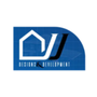 JJ Designs & Development