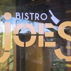 Bistro Joe's