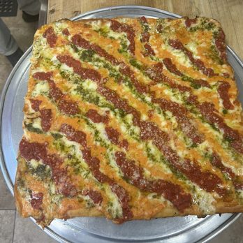 Pizza Delizia Restaurant - Pizza Near Me - Monmouth Junction, New Jersey Pizza Delizia Restaurant - Pizza Near Me - Monmouth Junction, New Jersey