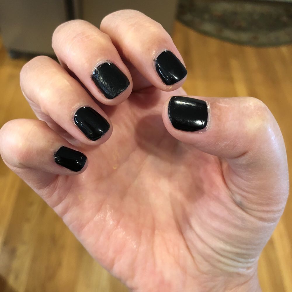 Pro Nails & Spa - How bad they are! - Nail Salons Near Me - Nashua, New Hampshire Pro Nails & Spa - How bad they are! - Nail Salons Near Me - Nashua, New Hampshire