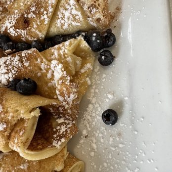 Cafe Sophie - Breakfast & Brunch Near Me - Gaithersburg, Maryland Cafe Sophie - Breakfast & Brunch Near Me - Gaithersburg, Maryland