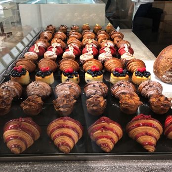 Bachour - Bakeries Near Me - Coral Gables, Florida Bachour - Bakeries Near Me - Coral Gables, Florida