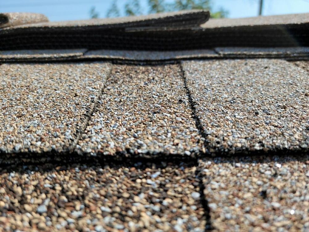 Slide of Bright Home Energy Services