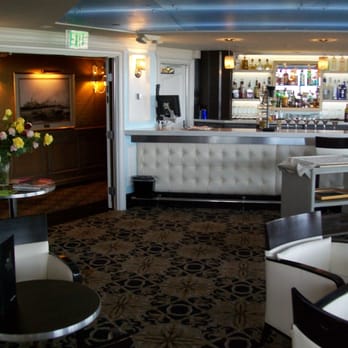 The Tower Club - the bar and lounge area - New American Near Me - Oxnard, California The Tower Club - the bar and lounge area - New American Near Me - Oxnard, California