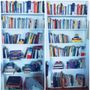 Photo of Zen Home Organizing