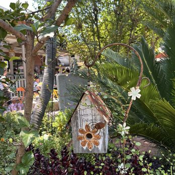 The Classic Cafe - Coffee & Tea Near Me - Fullerton, California