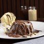 Melt n Dip
