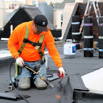 Glam Roofing - Roofing Near Me - San Mateo, California Glam Roofing - Roofing Near Me - San Mateo, California