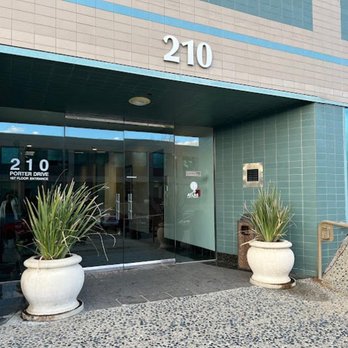 ScottHyver Visioncare - 2022-12-15 (1).jpg - Laser Eye Surgery/Lasik Near Me - San Ramon, California ScottHyver Visioncare - 2022-12-15 (1).jpg - Laser Eye Surgery/Lasik Near Me - San Ramon, California
