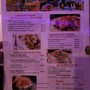 Photo of Truth Restaurant & Lounge