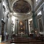 Chiesa di San Firenze e San Filippo Neri