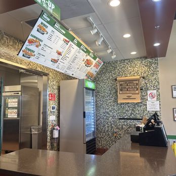 Wingstop - Chicken Wings Near Me - Fremont, California