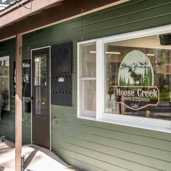 Moose Creek RV Resort - RV Parks Near Me - West Glacier, Montana Moose Creek RV Resort - RV Parks Near Me - West Glacier, Montana