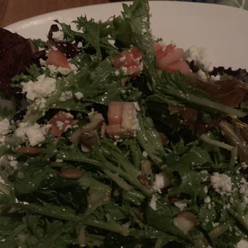 Tommy Bahama - Seafood Near Me - Kihei, Hawaii
