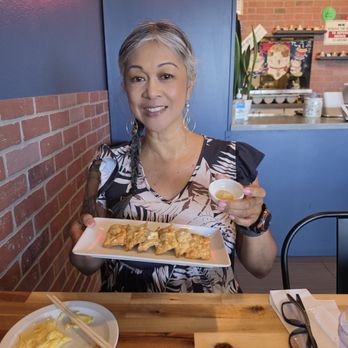 808 Cafe - Asian Fusion Near Me - Las Vegas, Nevada