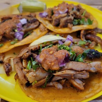 Taqueria Ramirez - Mexican Near Me - Brooklyn, New York Taqueria Ramirez - Mexican Near Me - Brooklyn, New York