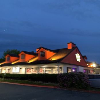 Playa Mia Restaurant - The restaurant - Seafood Near Me - Kent, Washington