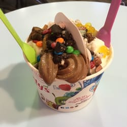 $10.5