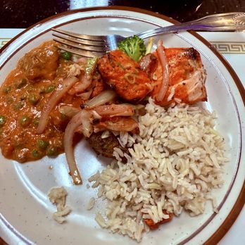 Himalayan Grill & Curry - Himalayan/Nepalese Near Me - Murrieta, California Himalayan Grill & Curry - Himalayan/Nepalese Near Me - Murrieta, California