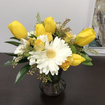 Arbutus Florist - Florists Near Me - Vancouver, British Columbia Arbutus Florist - Florists Near Me - Vancouver, British Columbia