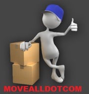 MoveAll.com