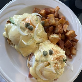 Juany's Cafe & Grill - Latin Queen - Breakfast & Brunch Near Me - Fair Lawn, New Jersey Juany's Cafe & Grill - Latin Queen - Breakfast & Brunch Near Me - Fair Lawn, New Jersey