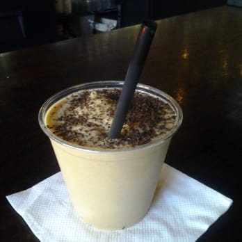 Twilite Lounge - Lounges Near Me - Dallas, Texas