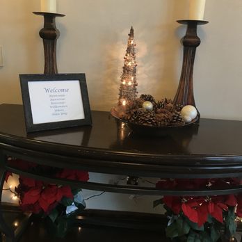 Hyatt House Fishkill/Poughkeepsie - Hotels Near Me - Fishkill, New York