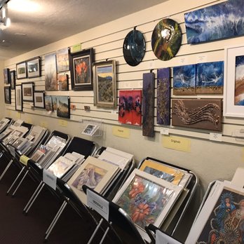 Boulder City Art Guild & Gallery - Art Galleries Near Me - Boulder City, Nevada Boulder City Art Guild & Gallery - Art Galleries Near Me - Boulder City, Nevada
