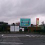 Photo of Lycée Toulouse Lautrec