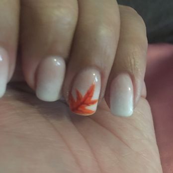 Polished Nails - Nail Salons Near Me - Montclair, California Polished Nails - Nail Salons Near Me - Montclair, California
