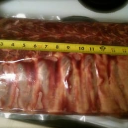 20 pound ribeye rib roast bone in 20 pound ribeye rib roast bone in