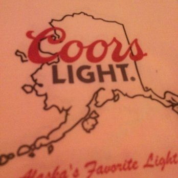 Koot's - Music Venues Near Me - Anchorage, Alaska Koot's - Music Venues Near Me - Anchorage, Alaska