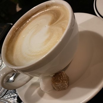 Supper - Cappuccino - New American Near Me - San Antonio, Texas Supper - Cappuccino - New American Near Me - San Antonio, Texas