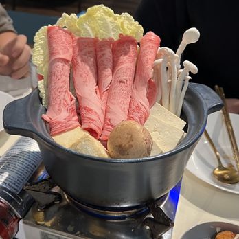 Daimanya - Japanese Near Me - Richmond, British Columbia