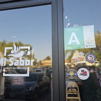 Mi Sabor Mexican Kitchen - Mexican Near Me - Glendora, California Mi Sabor Mexican Kitchen - Mexican Near Me - Glendora, California
