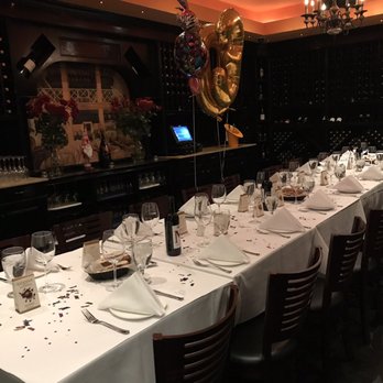 Via Garibaldi - The Princess Room decor - Italian Near Me - White Plains, New York Via Garibaldi - The Princess Room decor - Italian Near Me - White Plains, New York