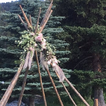 Katalin Green Designs - Wedding Planning Near Me - Bozeman, Montana Katalin Green Designs - Wedding Planning Near Me - Bozeman, Montana