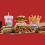 Photo of Portillo's Waterford Lakes
