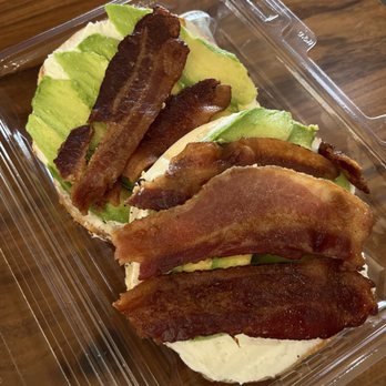 Shirley's Bagels - ABC - Bagels Near Me - Costa Mesa, California Shirley's Bagels - ABC - Bagels Near Me - Costa Mesa, California