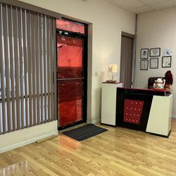 Joy Spa