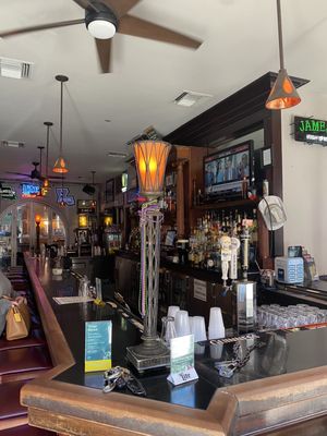 Finnegan's Easy by null