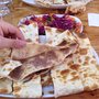 Photo of Hanedan