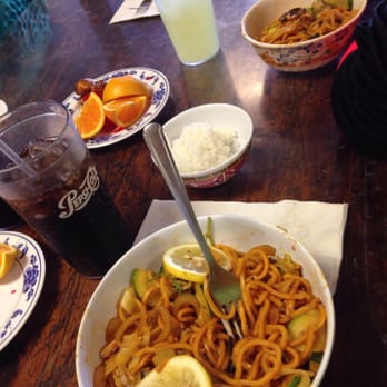 Hua's Mongolian BBQ - This is what I'm talking about - Barbeque Near Me - Walla Walla, Washington Hua's Mongolian BBQ - This is what I'm talking about - Barbeque Near Me - Walla Walla, Washington