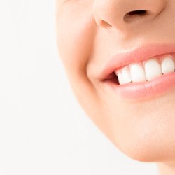 Pittsford Dental Excellence Center