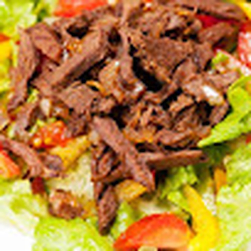 El Gallo - Mexican Near Me - Hawthorne, New Jersey