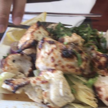 Deccan Spice - Indian Near Me - Jersey City, New Jersey Deccan Spice - Indian Near Me - Jersey City, New Jersey