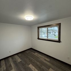 Kish Roofing And Construction