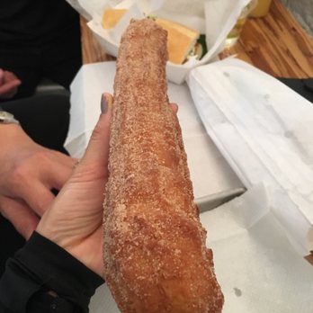 Frita Batidos - Cuban Near Me - Ann Arbor, Michigan
